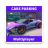 icon Car Parking Guidance(Car Multiplayer Parking Guide
) 1.0