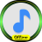 icon Uzbek Xitlari Qo(Uzbek Hits Songs 2023) 1.0.0