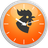 icon Speaking Clock(Orologio Parlante) 5.1.1
