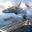 icon Gunship Battle(Gunship Battle Total Warfare) 6.4.16