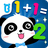 icon Math Genius(Baby Panda's Number Friends) 8.66.00.00