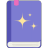 icon Dreamlight Valley Guide(Dreamlight Valley Guide by AJL) 1.7.3