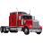 icon BlueFire for Trucks(BlueFire per camion) 8.0.0