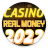 icon Casino Guide(Casinò online 2022
) 1.0