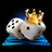 icon Backgammon(Backgammon King online) 3.0.6