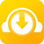 icon Tubeplay(Tube Music Tubeplay Downloader)