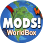 icon Mods Maps for WorldBox
