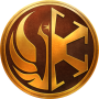 icon SWTORSK(La chiave di sicurezza di Old Republic ™)