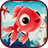 icon Guide For I Am Fish Game(Guide For I Am Fish Game
) 0.1