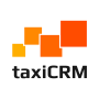 icon taxiCRM(taxiCRM - ufficio autisti)
