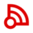 icon ro.aspinei.hotnewsro.at(Giornali austriaci) 4.4.0