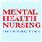 icon Mental Health Nursing(Infermieristica di salute mentale) 6.0.8