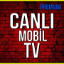 icon canlitv.mobiltv.canlitv(Canlı TV İzle Mobil (Türkçe TV İzle)
)