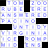 icon Crossword(Cruciverba) 2.2
