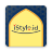icon iStyle.id(iStyle.id - Bellezza e stile di vita) 2.2.3