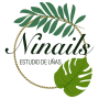 icon Ninails