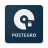 icon Postegro(Postegro LiLi - Visualizza profili
) 2.0.0