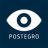icon Postegro(Postegro - Visualizza
) 3.22.13.1