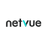 icon Netvue(Netvue - In Sight In Mind) 5.25.15