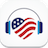 icon IELTS Listening(Ascolto IELTS 2021 - 3 livelli) 1.3.3
