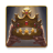 icon Age of Dynasties(Age of Dynasties: Sim medievale) 4.1.1.0