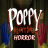icon PoppyPlaytime(|Poppy Playtime| Guida horror
) 1.0.0