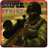 icon SniperShootingStrike(Sniper Shooting: multigiocatore) 1.5.5