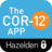 icon COR-12(COR-12 App) 1.0.6
