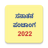 icon Kannada Calendar 2022 Sanatan Panchang(Calendario Kannada 2024) 6.7