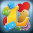 icon Club LiveGames(Play LiveGames Online) 4.19