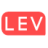 icon Leveduca(Leveduca
) 0.2.4