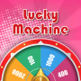 icon Lucky Machine(Lucky Machine
)