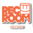 icon Rec Room Guide(Sala ricreativa Istruzioni VR
) 1.1