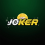 icon Slot Joker123(Game Slot Joker123 Dan Pragmatic Gioca Online
)
