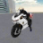 icon Police Motorbike Simulator 3D(Polizia Moto Simulator 3D) 1.15