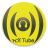 icon Gursha Tube(App Gursha: lettore video) 1.9.6