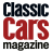 icon Classic Cars(Auto d'epoca: Storia di guida) 3.12