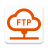 icon FTP Server(Server FTP -) 0.15.18