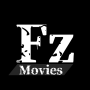 icon FzMoviesMovies and series(FzMovies - Film e serie)