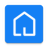 icon Trovit Homes(Vendita immobiliare e affitto Trovit) 4.50.0