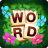 icon Game Of Words(Game of Words: Word Puzzles
) 1.9.54