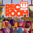 icon Rec Room Guide(Rec Room VR Instruction
) 9.8