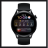 icon Huawei watch 3(Huawei Watch GT 3
) 1