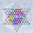 icon ChineseChecker(Real Chinese Checkers) 3.00