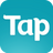 icon Tap Tap Guide For Tap Games Download App(Tap Tap Guida per giochi Tap Scarica l'app
) 1.0