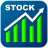 icon New Zealand Stock Market(Azioni NZX) 2.9.2