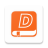 icon com.dekd.apps(Niyay Dek-D - Leggi romanzi) 3.0.1