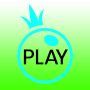 icon Pragmatic Play Slot Online Gacor 2021(Pragmatic Play Slot Online Gacor 2021
)
