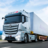 icon Highway truck Driving Games 3D(Giochi di guida per camion in autostrada 3D) 1.7