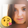 icon InstaFit(Photo Editor gratuito)